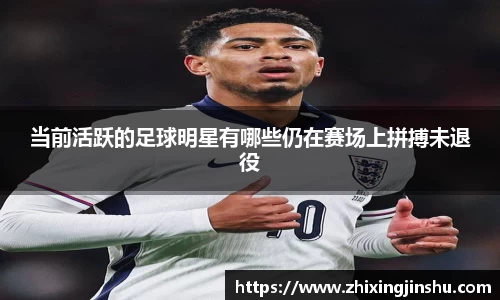 当前活跃的足球明星有哪些仍在赛场上拼搏未退役