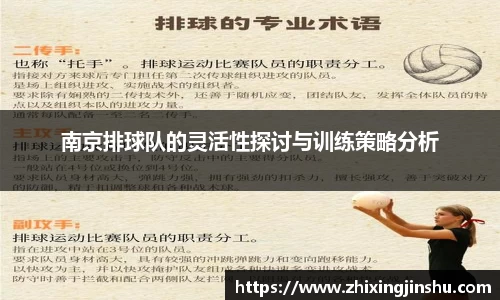 南京排球队的灵活性探讨与训练策略分析
